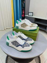 Picture of Gucci Shoes _SKUGuccisz38-44h06148729